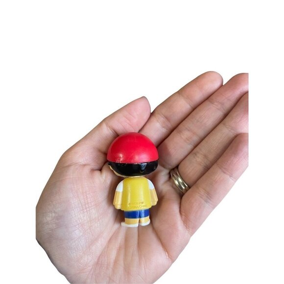 Ryan's World Toy Figures Lot of 5‎ - Picture 3 of 9